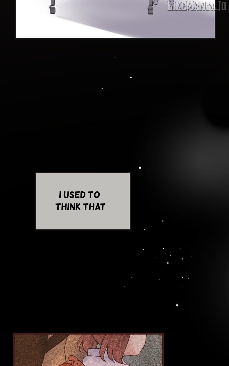 Soul to Soul Chapter 0 - page 58
